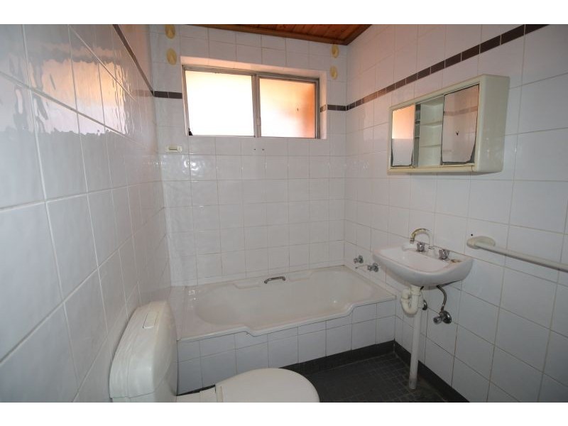 5/52 Macdonald Street, Lakemba NSW 2195