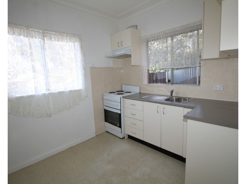 1/81 Alice Street, Wiley Park NSW 2195