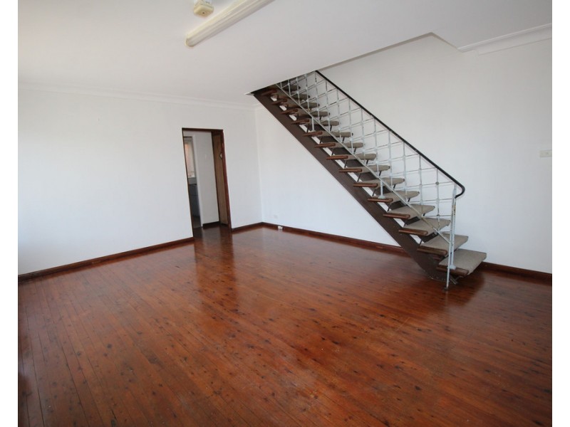 1/81 Alice Street, Wiley Park NSW 2195