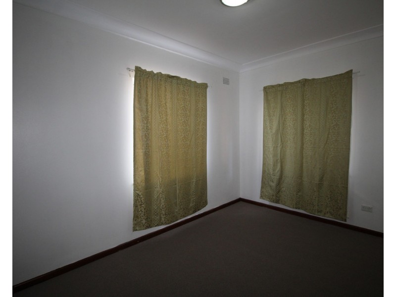 1/81 Alice Street, Wiley Park NSW 2195