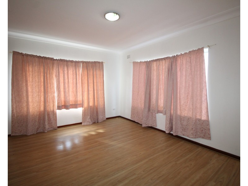 1/81 Alice Street, Wiley Park NSW 2195