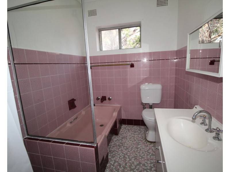 1/81 Alice Street, Wiley Park NSW 2195