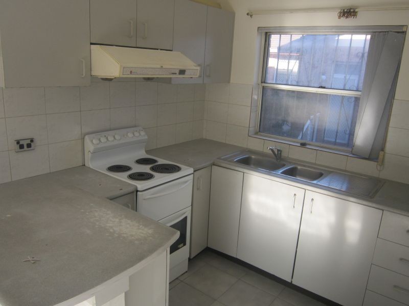 2/26-30 Sproule Street, Lakemba NSW 2195