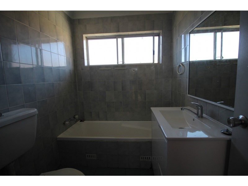 2/26-30 Sproule Street, Lakemba NSW 2195