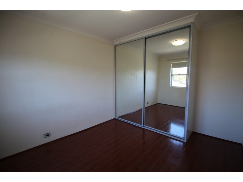 2/26-30 Sproule Street, Lakemba NSW 2195
