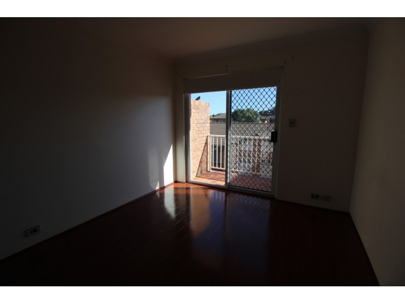 2/26-30 Sproule Street, Lakemba NSW 2195