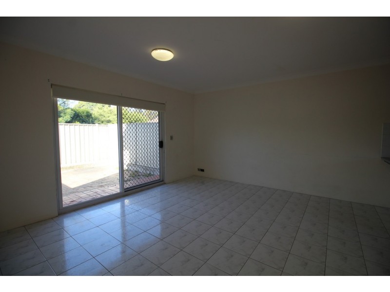 2/26-30 Sproule Street, Lakemba NSW 2195