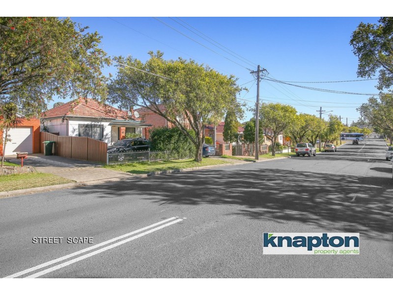 87 Banksia Road, Greenacre NSW 2190