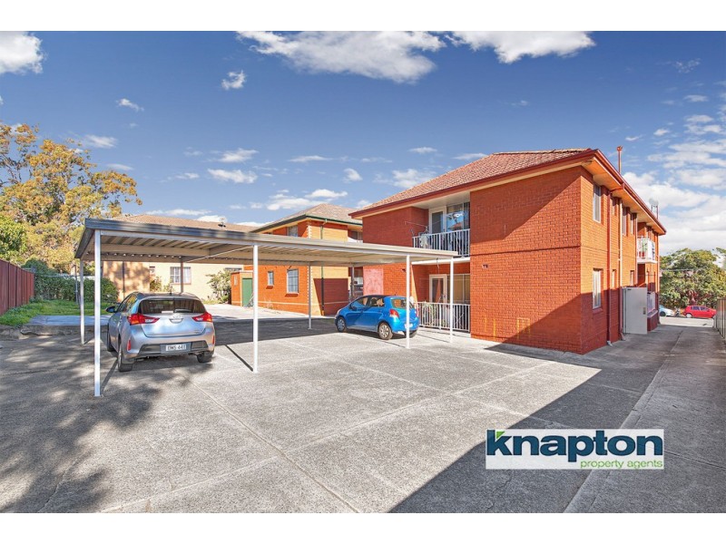 9 Hillard Street, Wiley Park NSW 2195