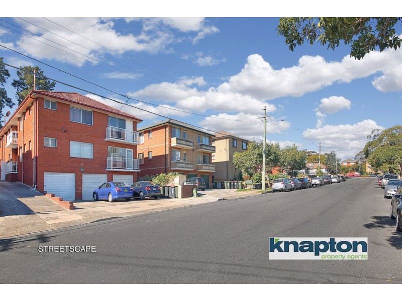 9 Hillard Street, Wiley Park NSW 2195