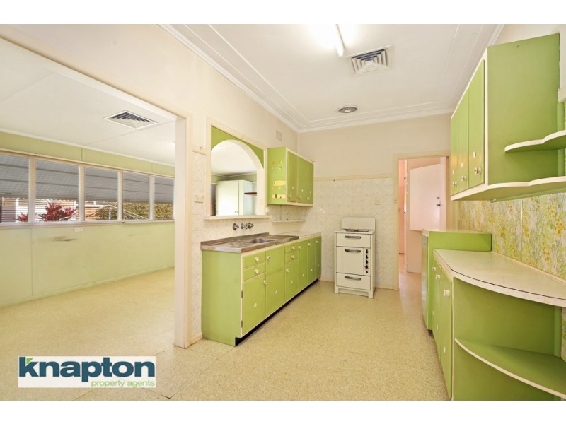 45 Mutual Road, Mortdale NSW 2223