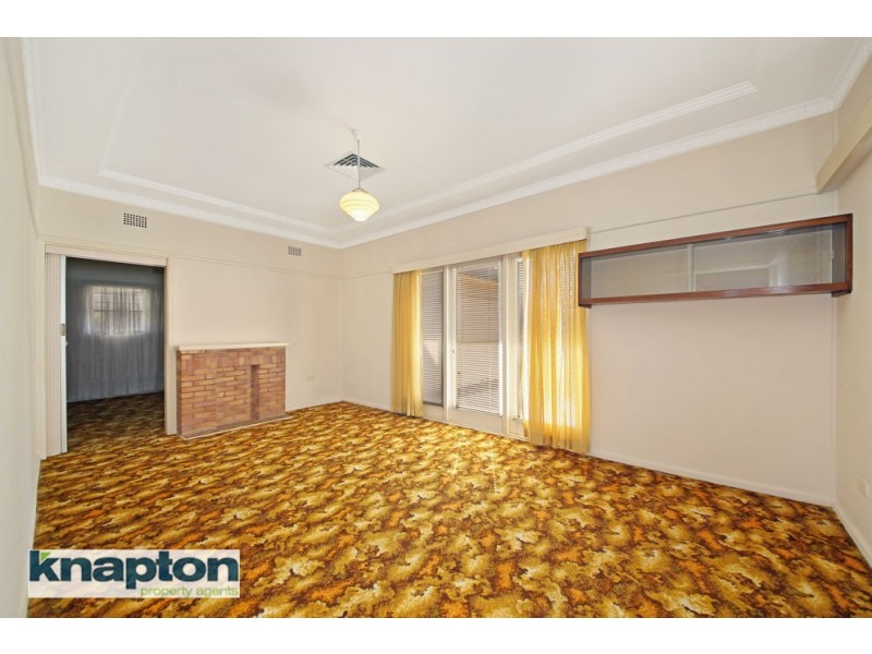 45 Mutual Road, Mortdale NSW 2223