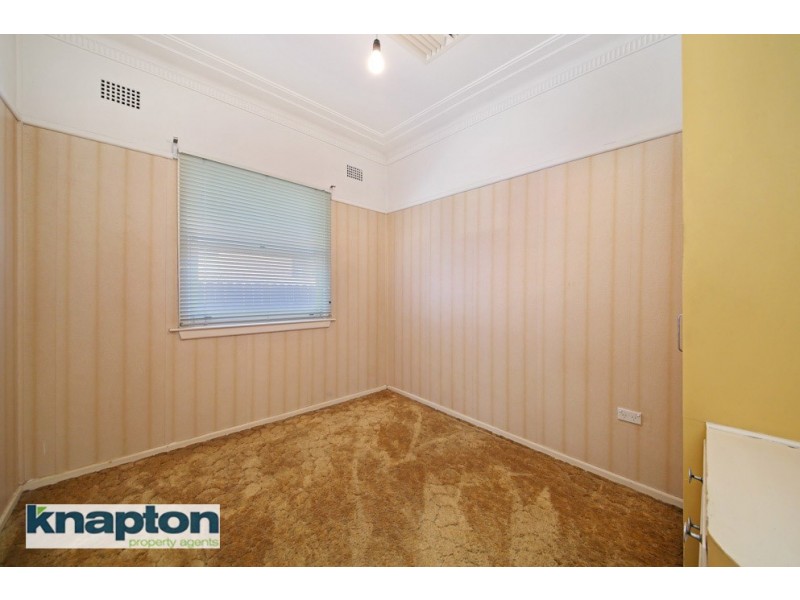 45 Mutual Road, Mortdale NSW 2223