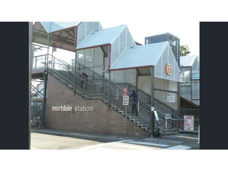 45 Mutual Road, Mortdale NSW 2223