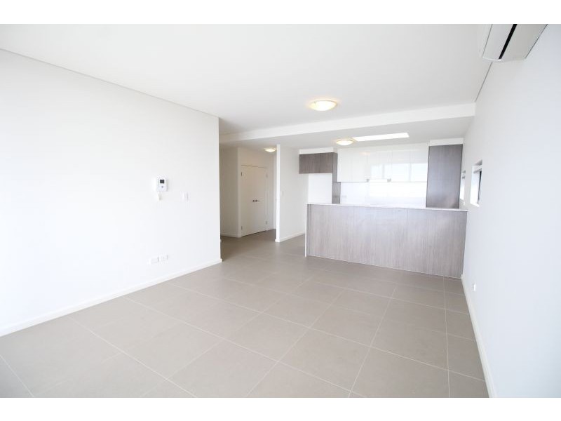 78/6 Haldon Street, Lakemba NSW 2195