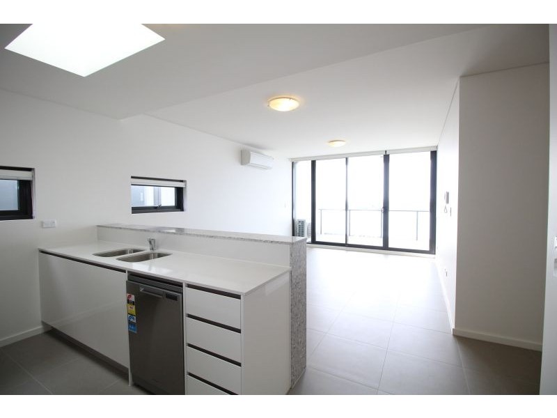 78/6 Haldon Street, Lakemba NSW 2195