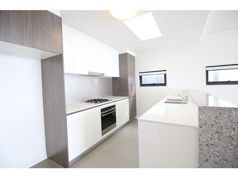 78/6 Haldon Street, Lakemba NSW 2195