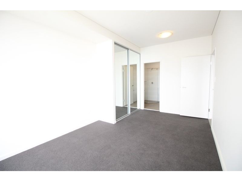 78/6 Haldon Street, Lakemba NSW 2195