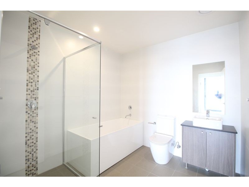 78/6 Haldon Street, Lakemba NSW 2195