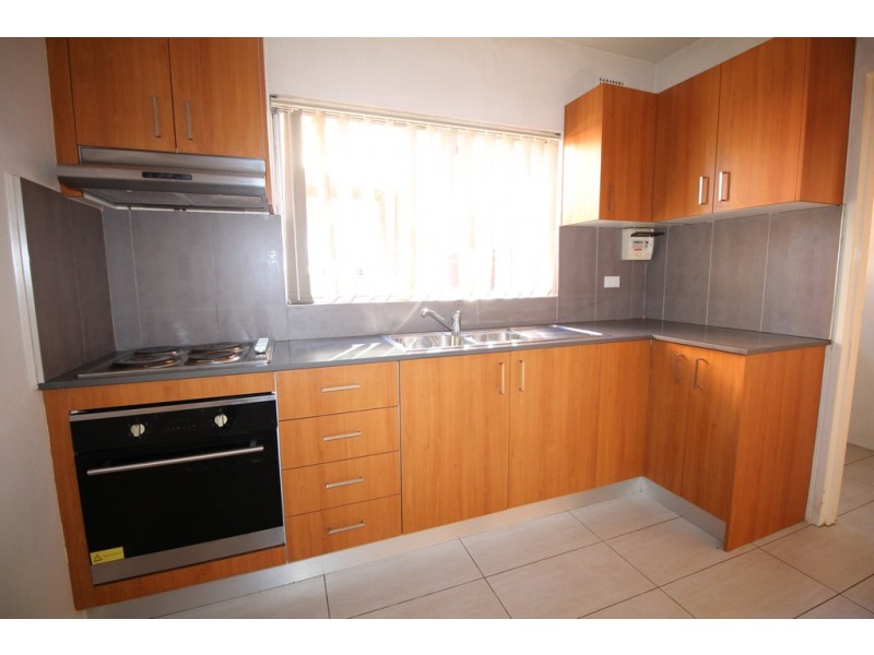 3/9 Hillard Street, Wiley Park NSW 2195