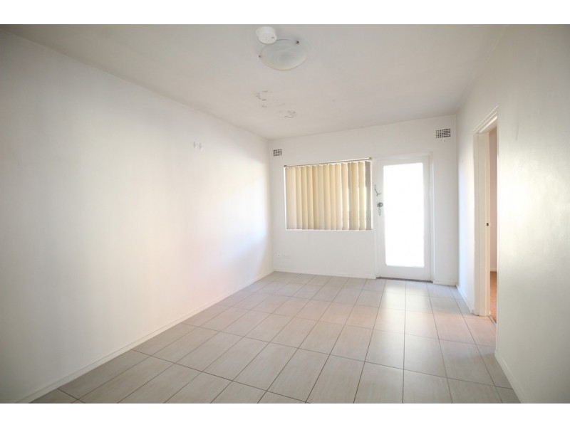 3/9 Hillard Street, Wiley Park NSW 2195