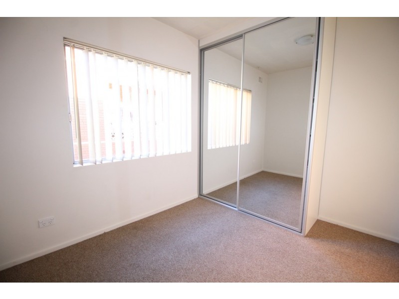 3/9 Hillard Street, Wiley Park NSW 2195