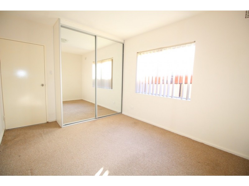 3/9 Hillard Street, Wiley Park NSW 2195