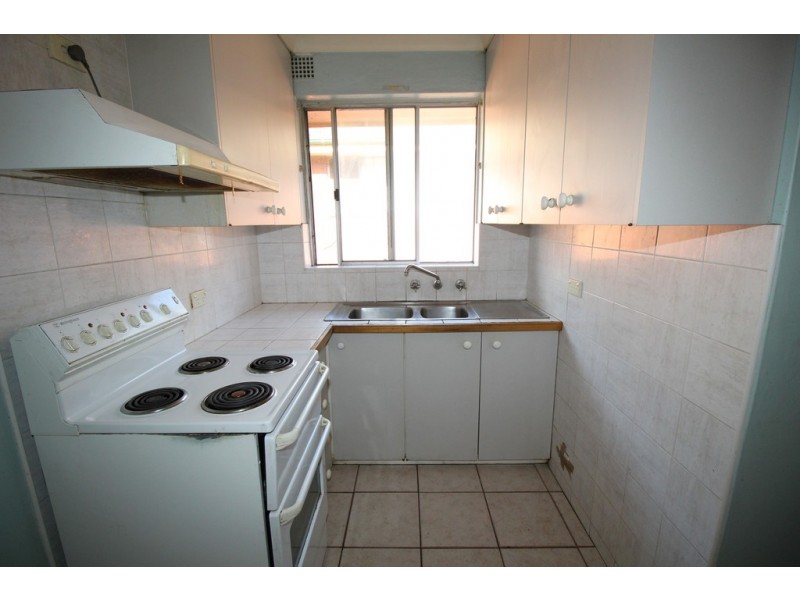 6/47 Yerrick Road, Lakemba NSW 2195