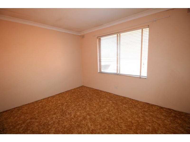 6/47 Yerrick Road, Lakemba NSW 2195