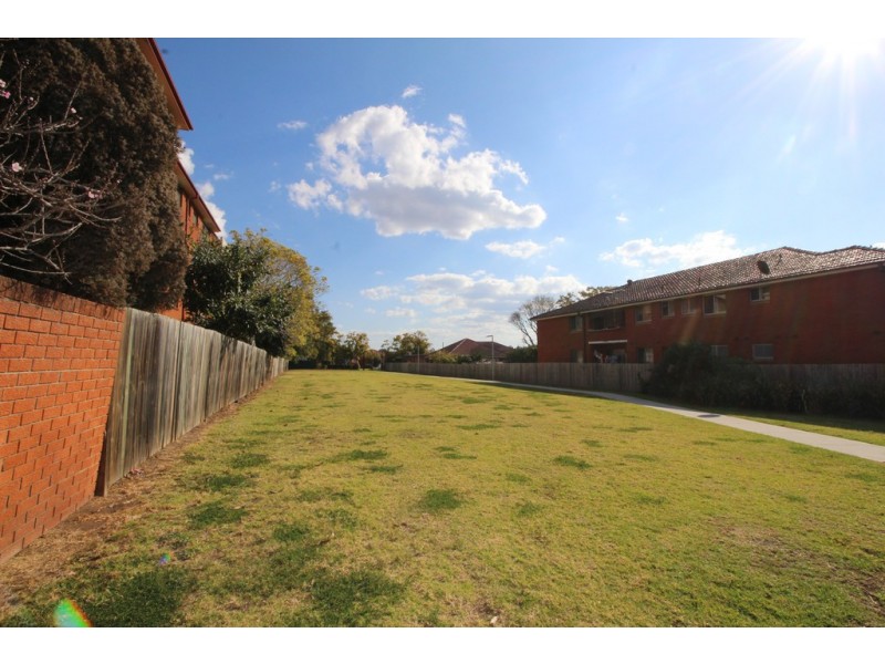 6/47 Yerrick Road, Lakemba NSW 2195