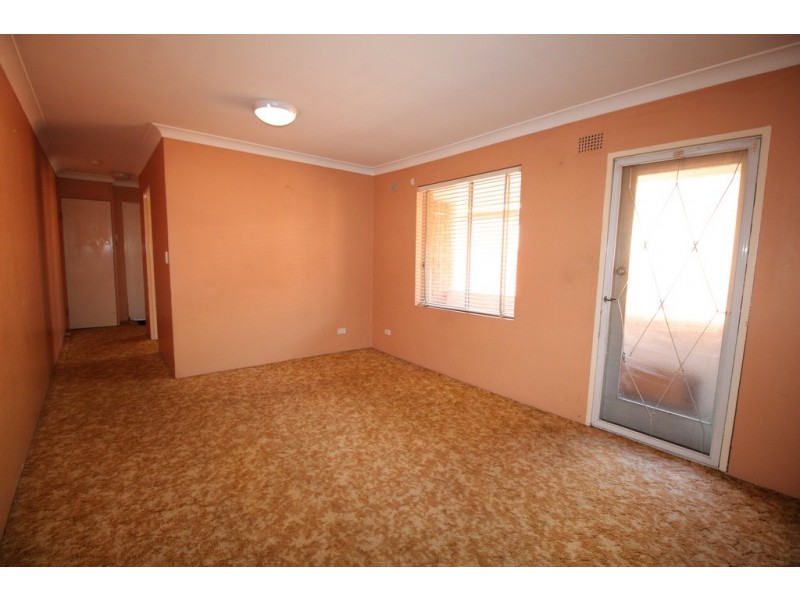 6/47 Yerrick Road, Lakemba NSW 2195