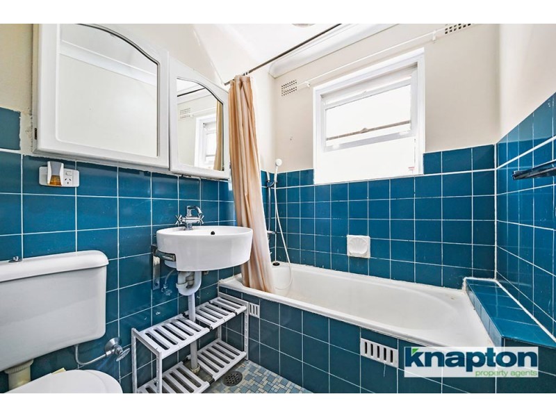 4/17 Barremma Road, Lakemba NSW 2195