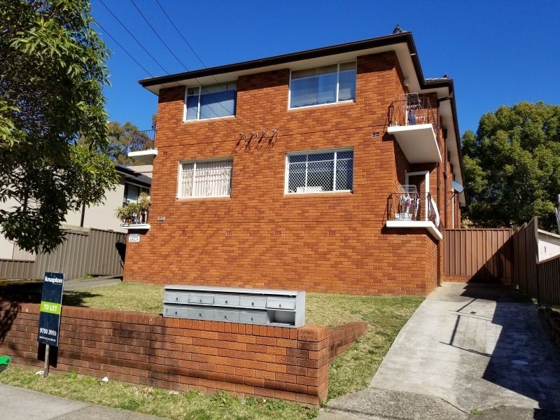 7/42 Colin Street, Lakemba NSW 2195