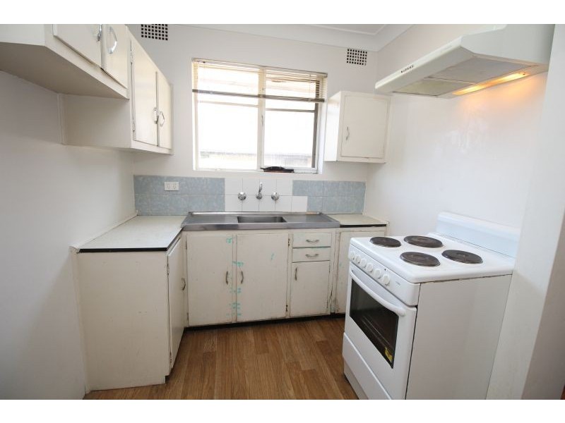 7/42 Colin Street, Lakemba NSW 2195