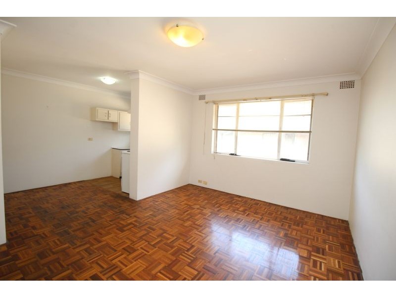 7/42 Colin Street, Lakemba NSW 2195