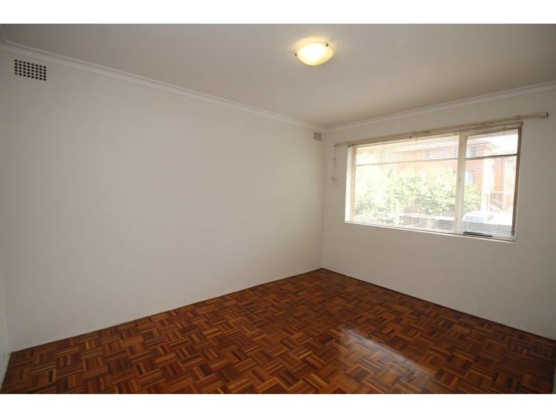 7/42 Colin Street, Lakemba NSW 2195