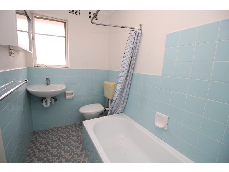 7/42 Colin Street, Lakemba NSW 2195