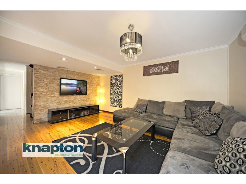 12/22 James Street, Punchbowl NSW 2196