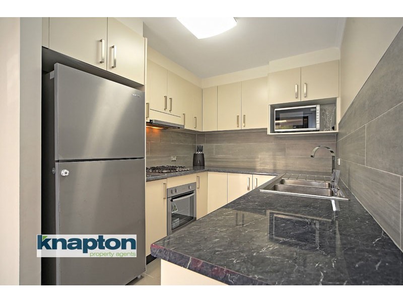 12/22 James Street, Punchbowl NSW 2196