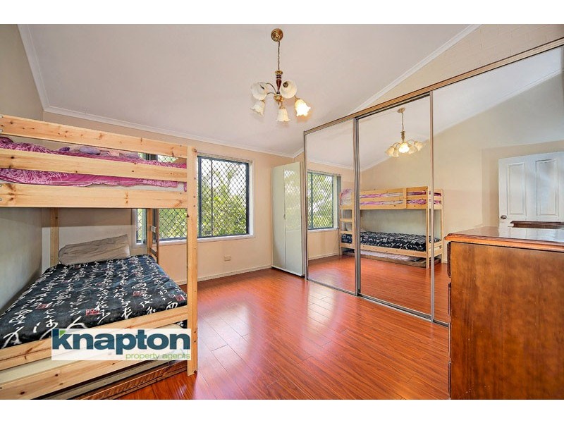 12/22 James Street, Punchbowl NSW 2196