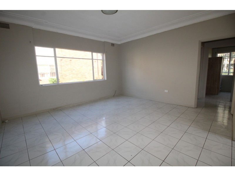 6/216 Lakemba Street, Lakemba NSW 2195