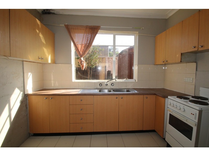 6/216 Lakemba Street, Lakemba NSW 2195