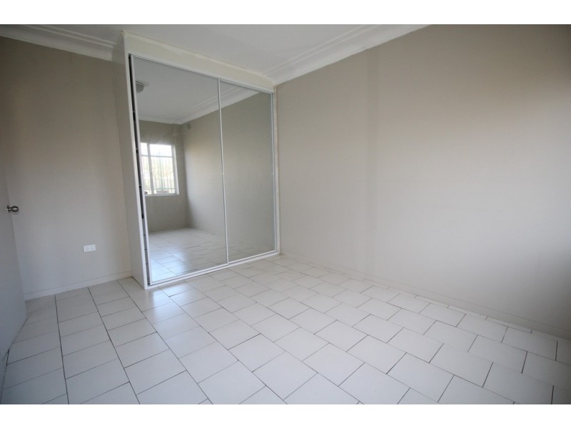 6/216 Lakemba Street, Lakemba NSW 2195