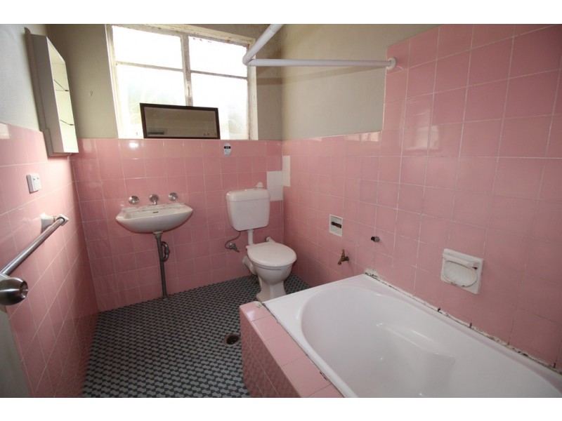 6/216 Lakemba Street, Lakemba NSW 2195