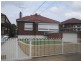 16 Robinson Street, Wiley Park NSW 2195