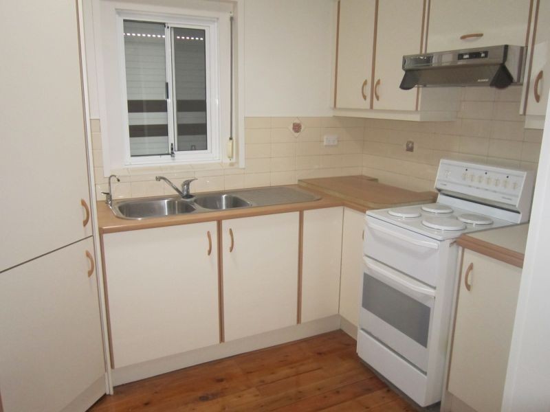 16 Robinson Street, Wiley Park NSW 2195