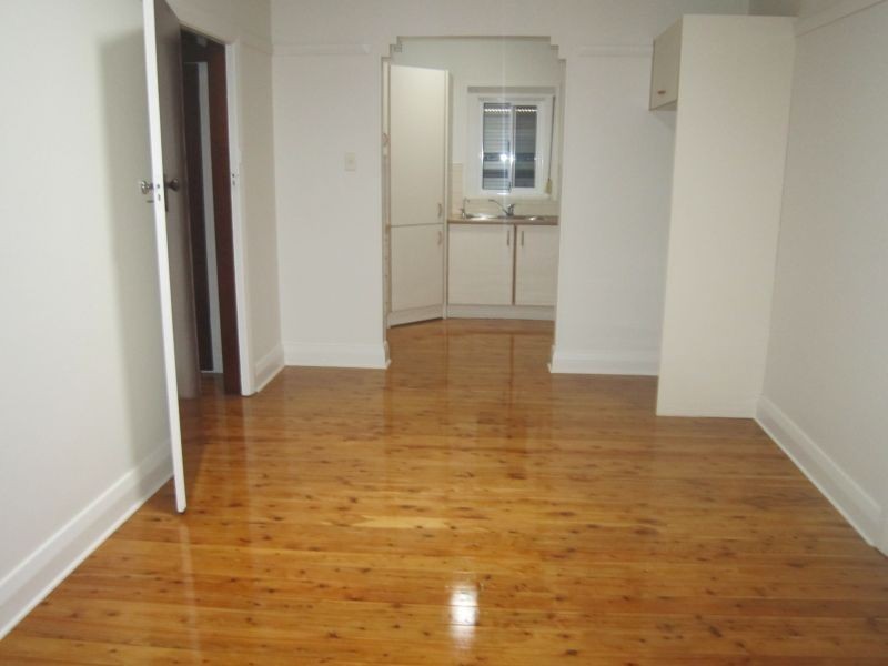 16 Robinson Street, Wiley Park NSW 2195