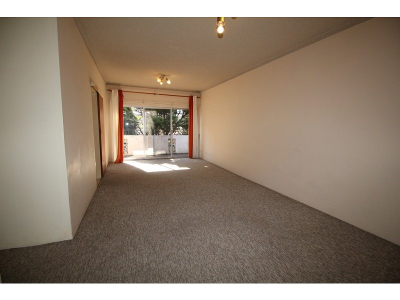 7/40-44 Denman Avenue, Wiley Park NSW 2195