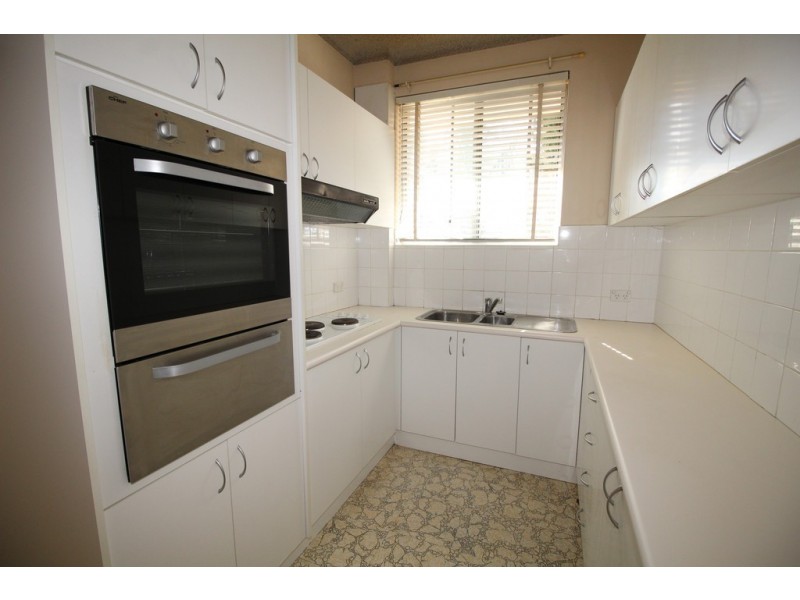 7/40-44 Denman Avenue, Wiley Park NSW 2195