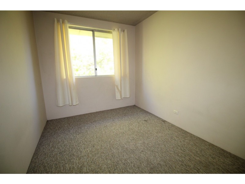 7/40-44 Denman Avenue, Wiley Park NSW 2195